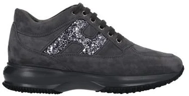 Hogan Woman Sneakers