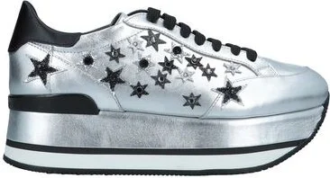 Hogan Woman Sneakers