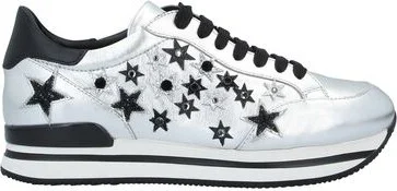Hogan Woman Sneakers
