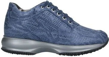 Hogan Woman Sneakers