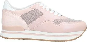 Hogan Woman Sneakers
