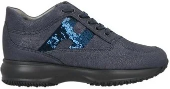 Hogan Woman Sneakers