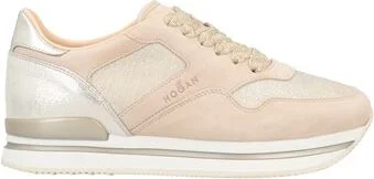 Hogan Woman Sneakers