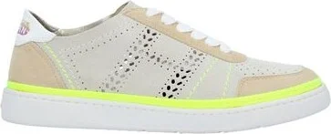 Hogan Woman Sneakers