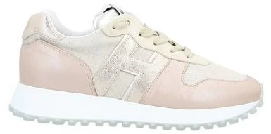 Hogan Woman Sneakers