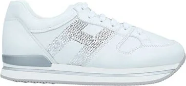 Hogan Woman Sneakers