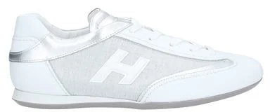 Hogan Woman Sneakers