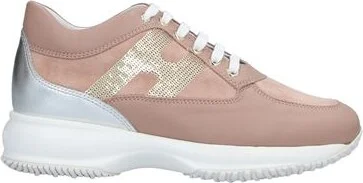 Hogan Woman Sneakers