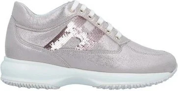 Hogan Woman Sneakers