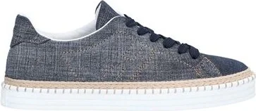 Hogan Woman Sneakers