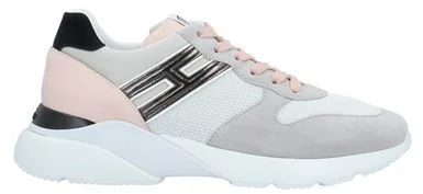 Hogan Woman Sneakers
