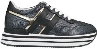 Hogan Woman Sneakers