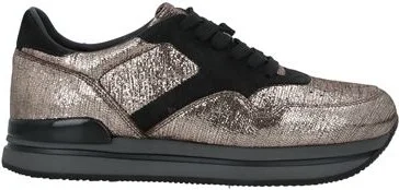 Hogan Woman Sneakers
