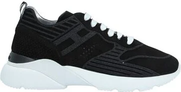 Hogan Woman Sneakers