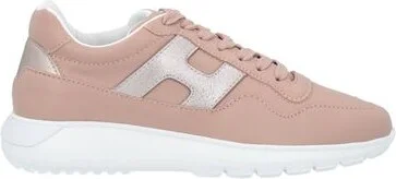 Hogan Woman Sneakers