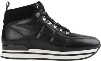 Hogan Woman Sneakers