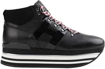 Hogan Woman Sneakers
