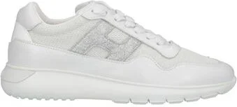 Hogan Woman Sneakers