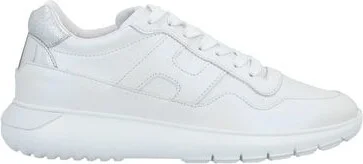 Hogan Woman Sneakers