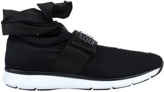 Hogan Woman Sneakers
