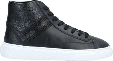 Hogan Woman Sneakers