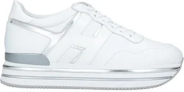 Hogan Woman Sneakers