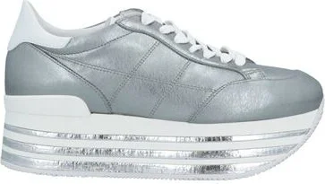 Hogan Woman Sneakers