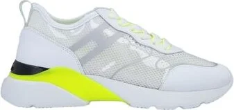 Hogan Woman Sneakers
