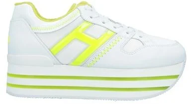 Hogan Woman Sneakers