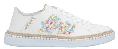 Hogan Woman Sneakers