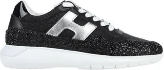 Hogan Woman Sneakers