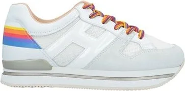 Hogan Woman Sneakers