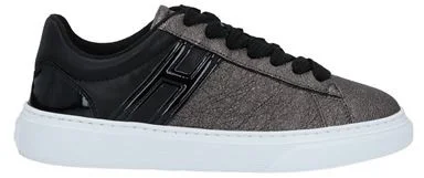 Hogan Woman Sneakers
