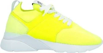 Hogan Woman Sneakers