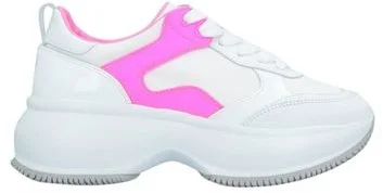 Hogan Woman Sneakers
