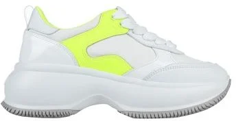Hogan Woman Sneakers