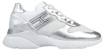 Hogan Woman Sneakers