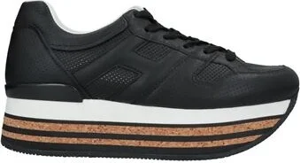 Hogan Woman Sneakers