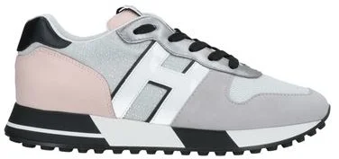 Hogan Woman Sneakers