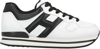Hogan Woman Sneakers