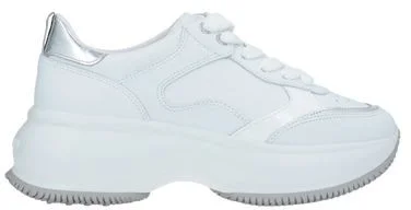 Hogan Woman Sneakers