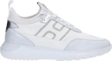 Hogan Woman Sneakers