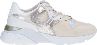 Hogan Woman Sneakers