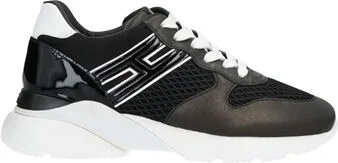 Hogan Woman Sneakers