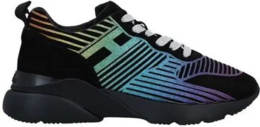 Hogan Woman Sneakers