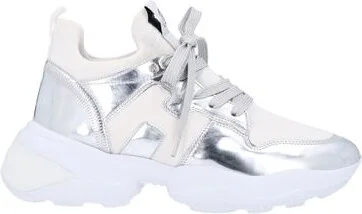 Hogan Woman Sneakers