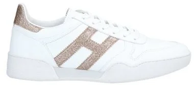 Hogan Woman Sneakers