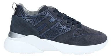 Hogan Woman Sneakers
