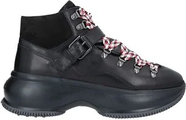 Hogan Woman Sneakers