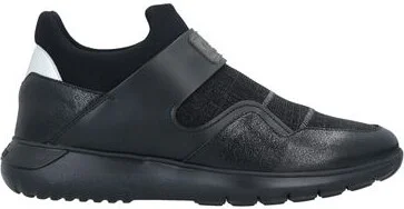 Hogan Woman Sneakers